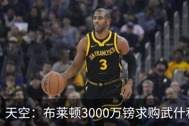 天空：布莱顿3000万镑求购武什科维奇，预计热刺对其估值超6000万